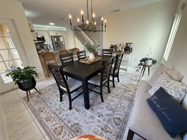 $525,000 | West Kendall, Miami, FL 33193