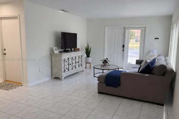 $525,000 | West Kendall, Miami, FL 33193