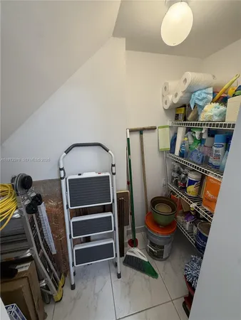 $525,000 | West Kendall, Miami, FL 33193