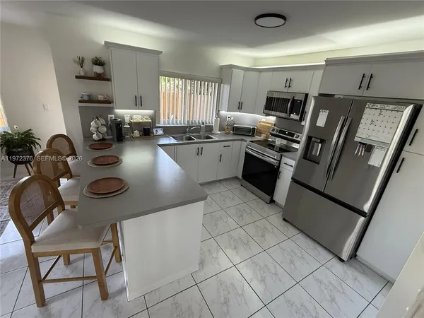$525,000 | West Kendall, Miami, FL 33193