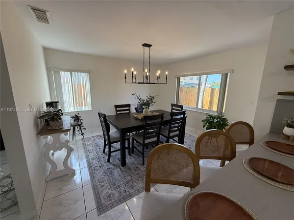 $525,000 | West Kendall, Miami, FL 33193