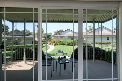 $770,000 | 257 Moreton Bay Lane, Unit 3, Goleta, CA 93117