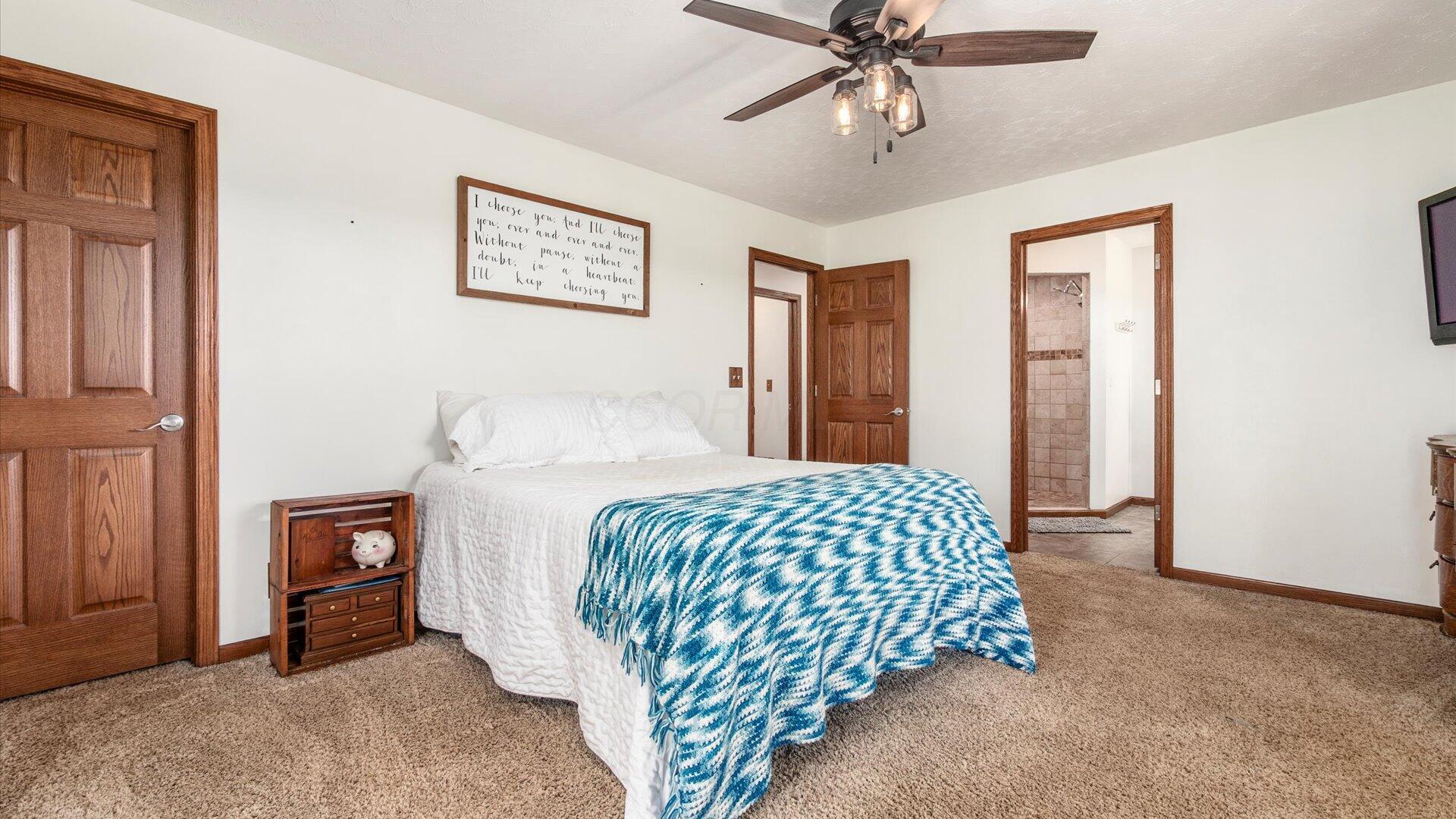3664 North Finley Road Malta, OH 43758 - Photo 23 of 72