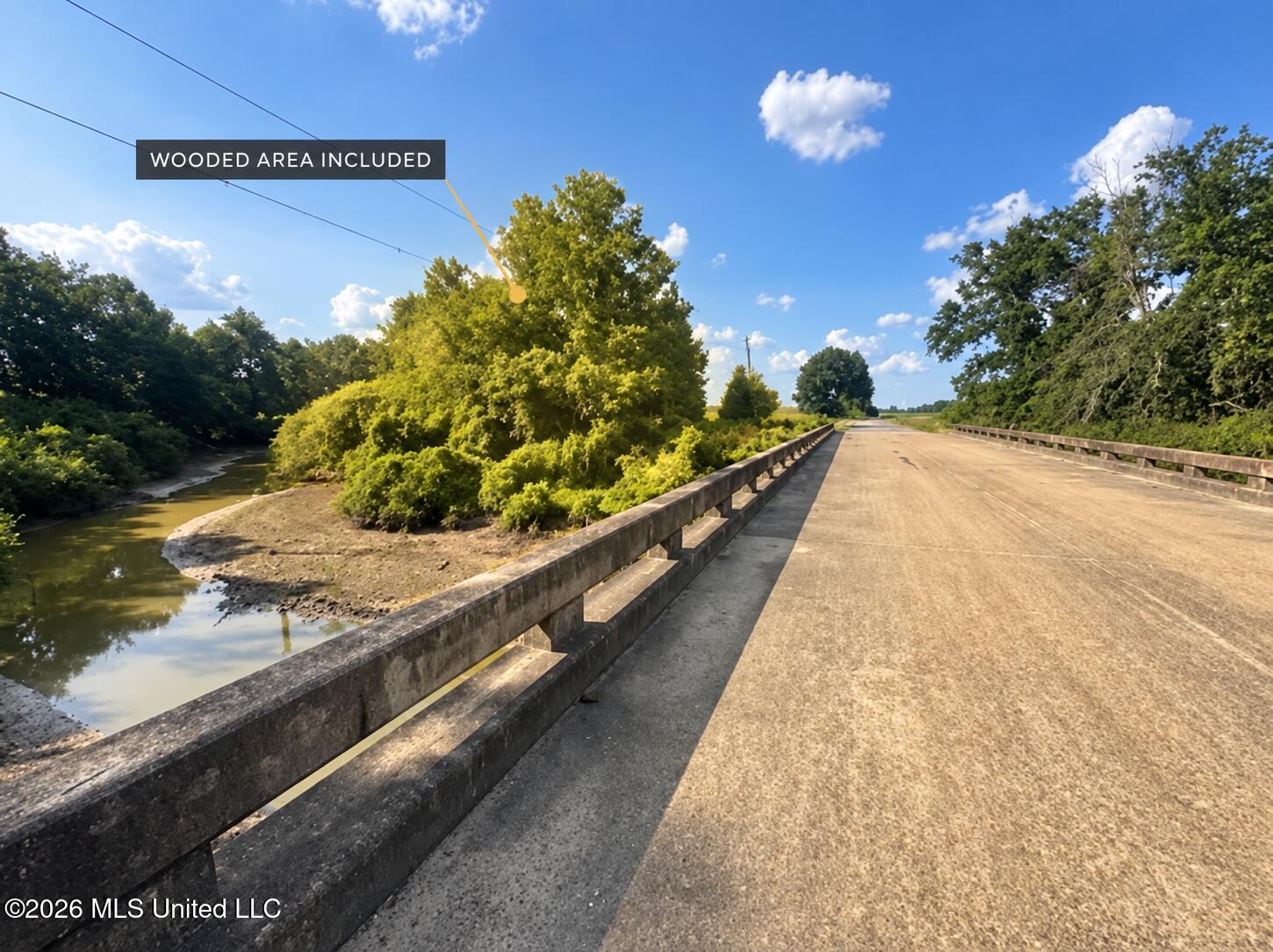 15 Sutton Road Lambert, MS 38643 - Photo 2 of 4 78C4DD04-54CE-4CDD-98D1-3287246CC58A
