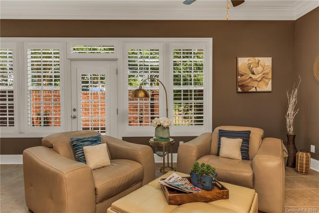 6301 Wakehurst Road Charlotte, NC 28226 - Photo 12 of 46