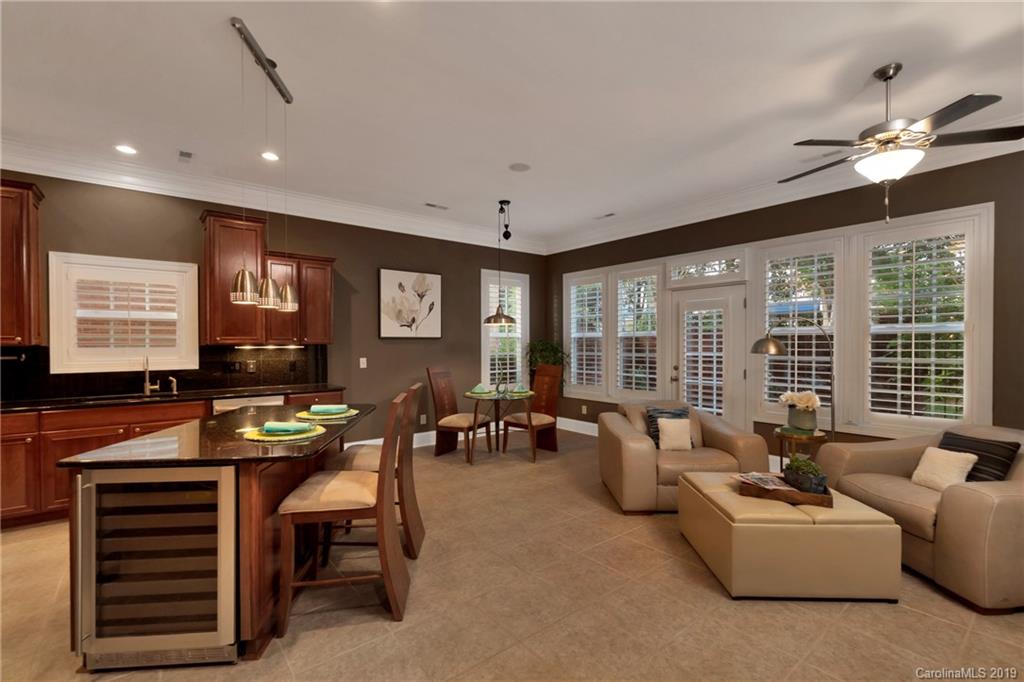 6301 Wakehurst Road Charlotte, NC 28226 - Photo 13 of 46