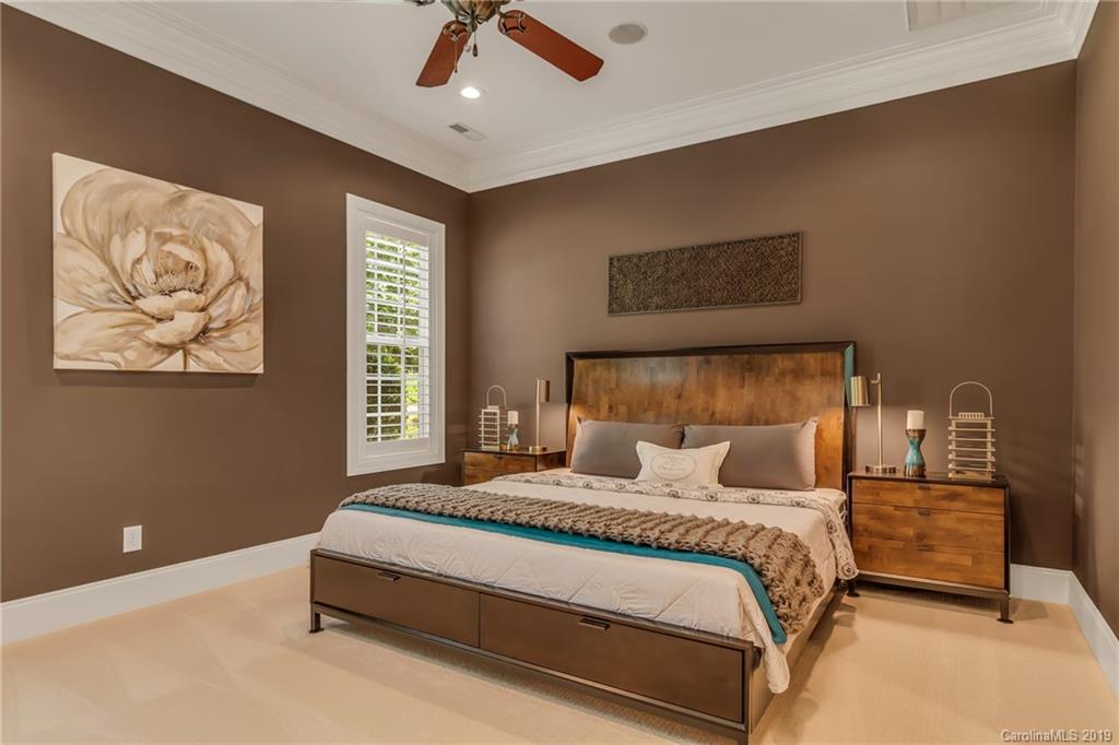 6301 Wakehurst Road Charlotte, NC 28226 - Photo 14 of 46