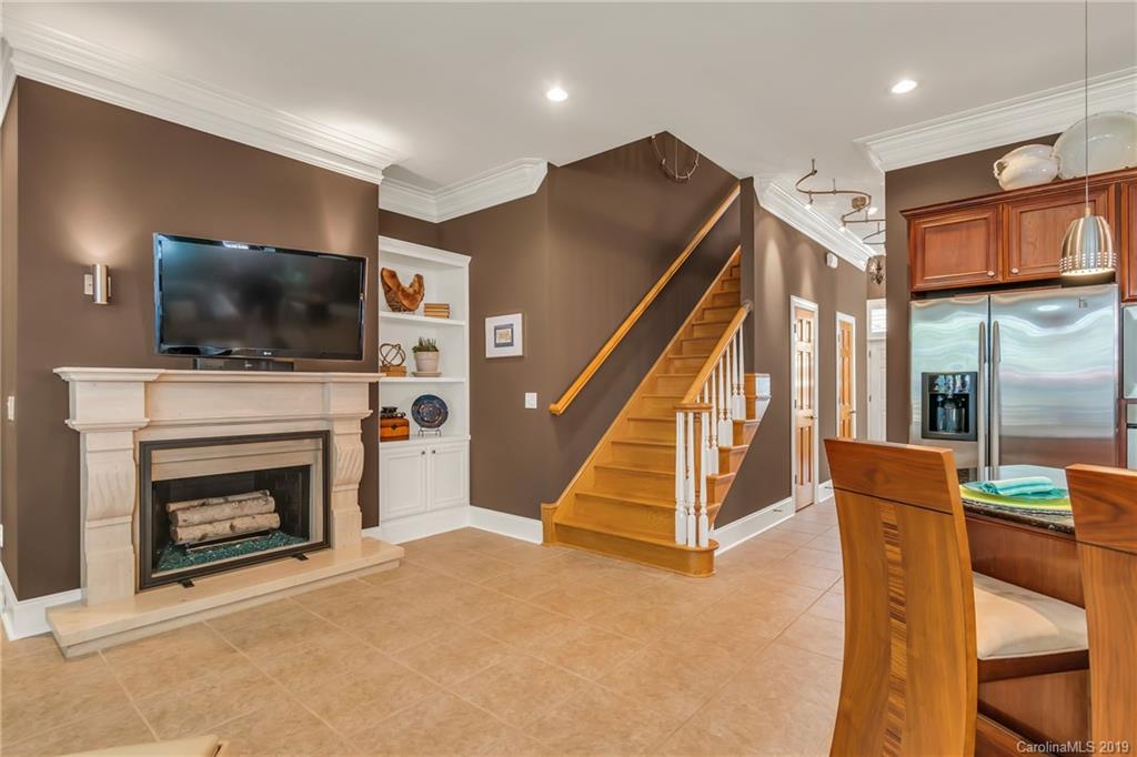 6301 Wakehurst Road Charlotte, NC 28226 - Photo 19 of 46