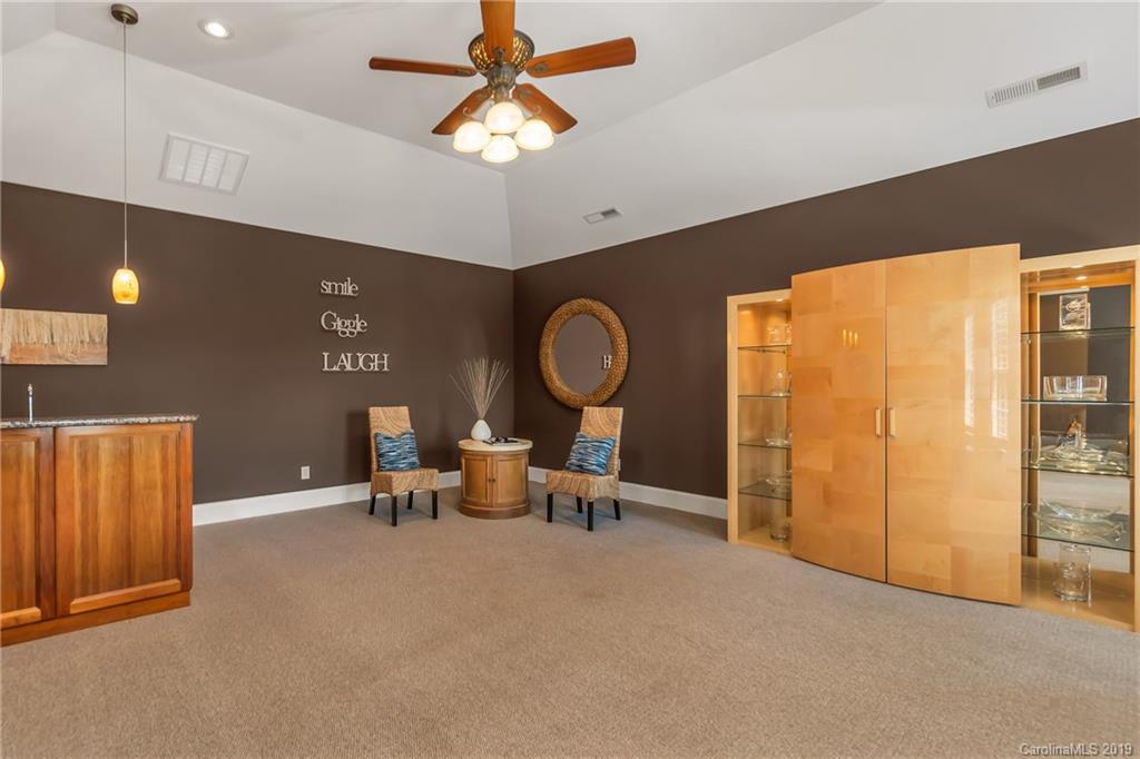 6301 Wakehurst Road Charlotte, NC 28226 - Photo 22 of 46