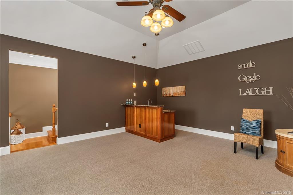6301 Wakehurst Road Charlotte, NC 28226 - Photo 23 of 46