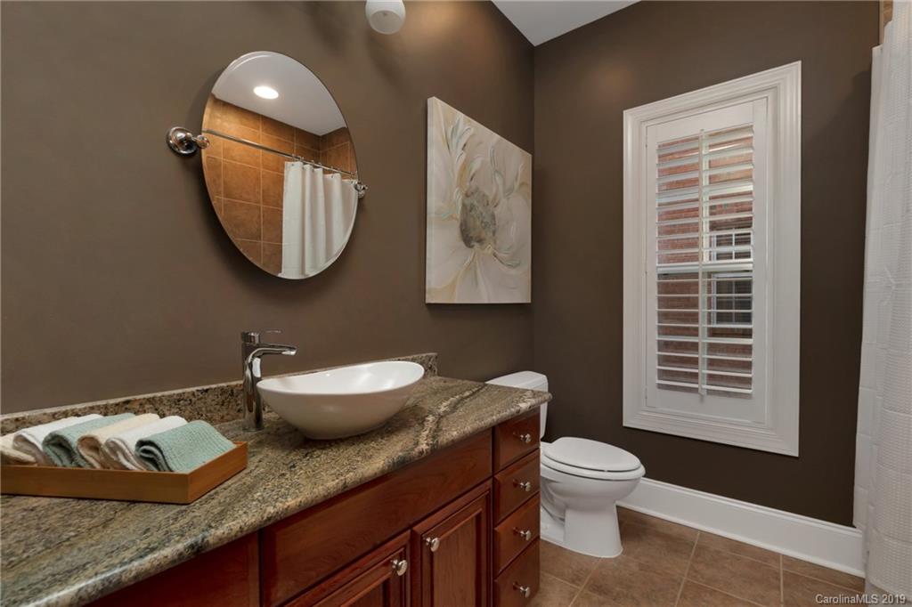 6301 Wakehurst Road Charlotte, NC 28226 - Photo 24 of 46
