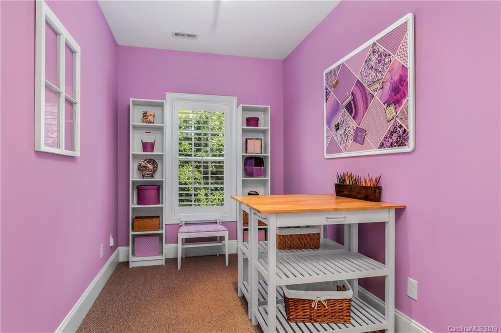 6301 Wakehurst Road Charlotte, NC 28226 - Photo 29 of 46