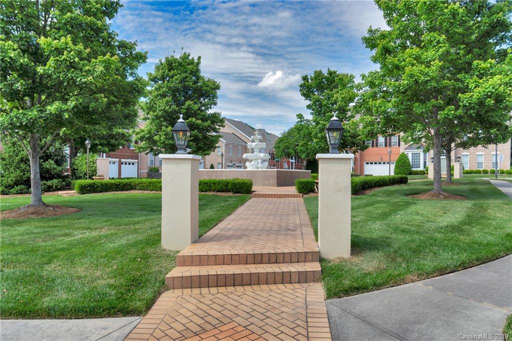 6301 Wakehurst Road Charlotte, NC 28226 - Photo 42 of 46