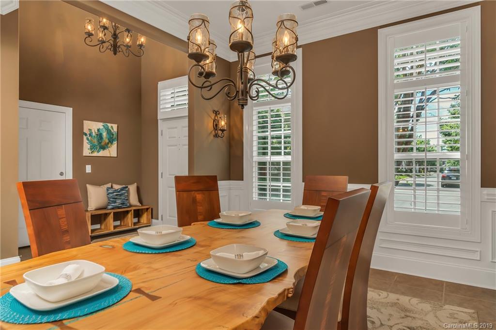 6301 Wakehurst Road Charlotte, NC 28226 - Photo 6 of 46