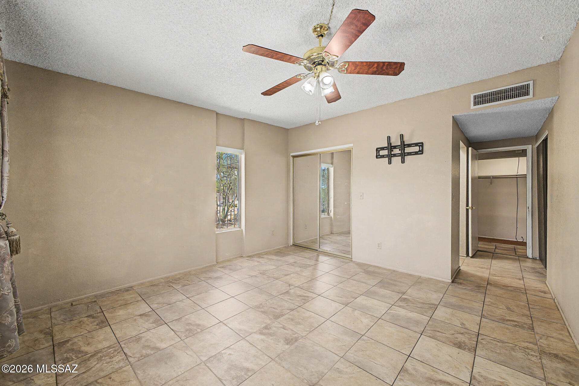 1661 West Magee Road Tucson, AZ 85704 - Photo 14 of 40 17 - Magee