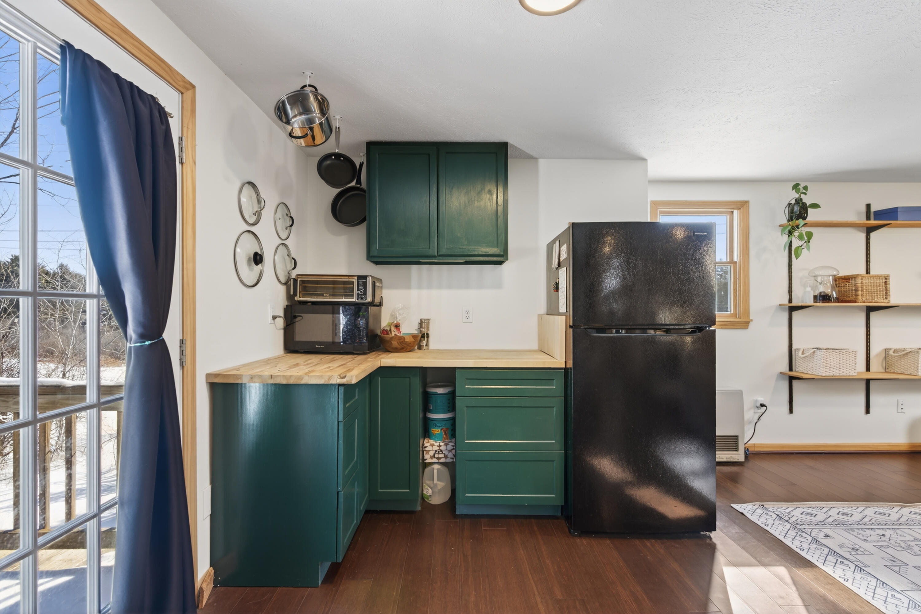181 Watson Mill Road Saco, ME 04072 - Photo 54 of 97 Apartment6