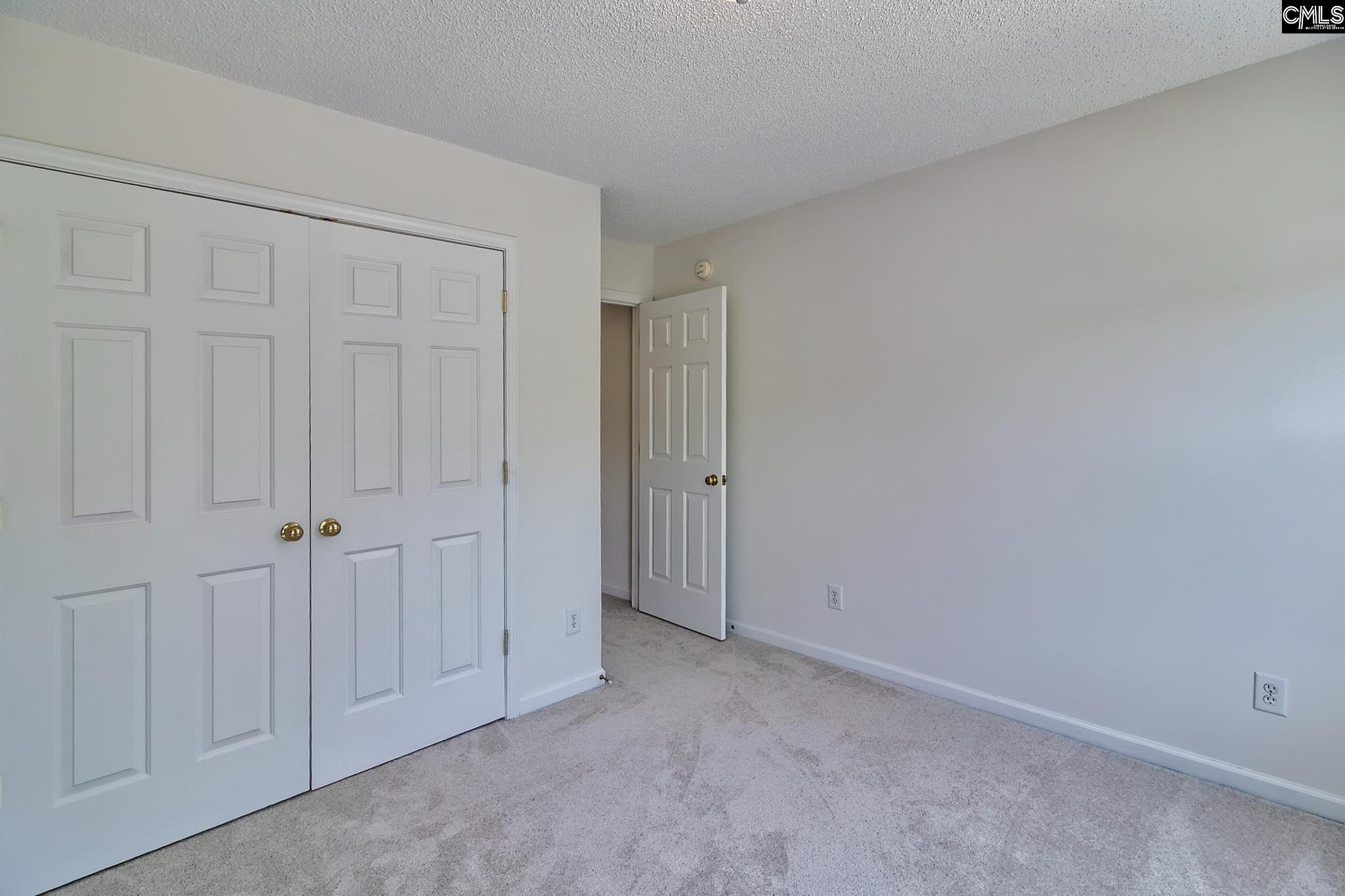 240 Cabin Drive Irmo, SC 29063 - Photo 31 of 38