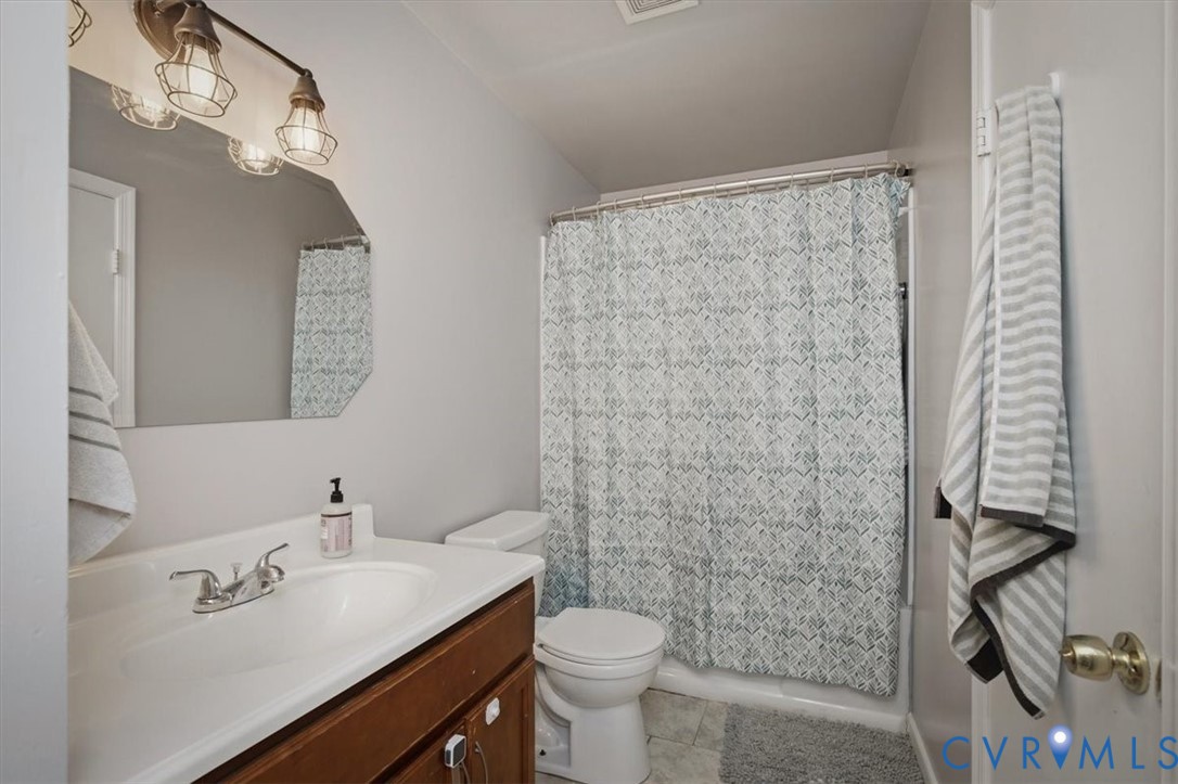 4636 Twelveoaks Road Midlothian, VA 23112 - Photo 22 of 38