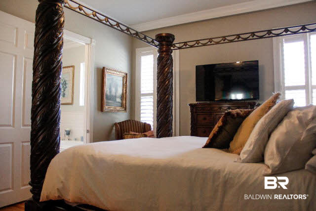 28613 Lee Avenue Orange Beach, AL 36561 - Photo 12 of 37