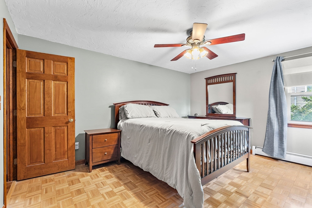 37 Angelo Street Worcester, MA 01604 - Photo 27 of 40
