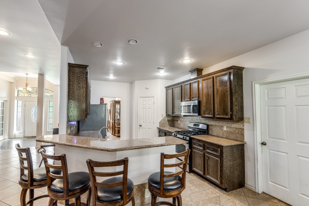 7511 King Street Manvel, TX 77578 - Photo 11 of 30