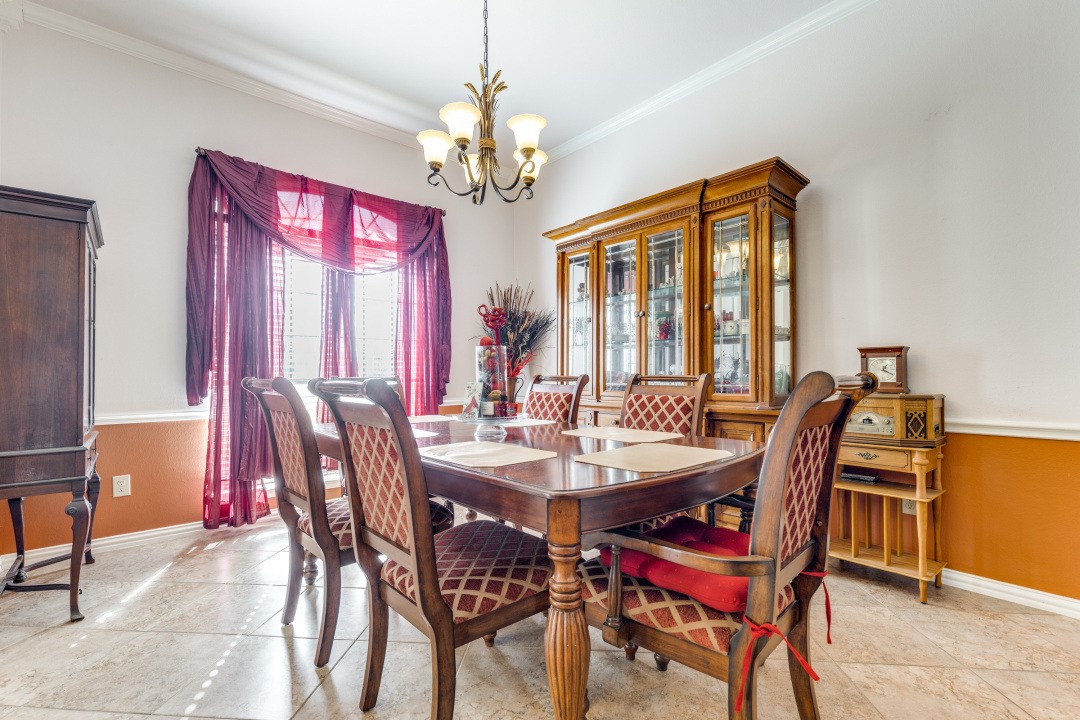 7511 King Street Manvel, TX 77578 - Photo 12 of 30