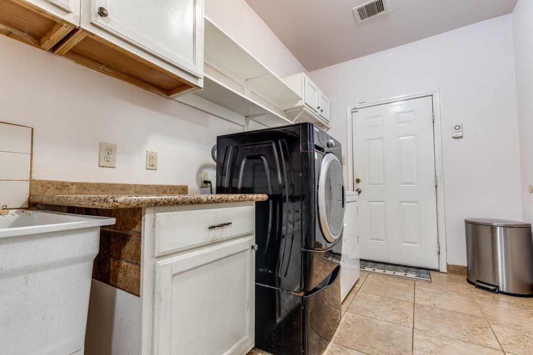 7511 King Street Manvel, TX 77578 - Photo 13 of 30