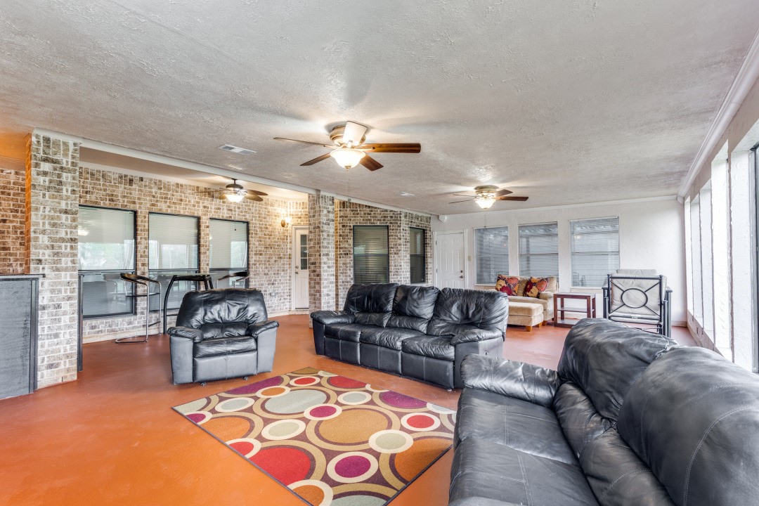 7511 King Street Manvel, TX 77578 - Photo 14 of 30