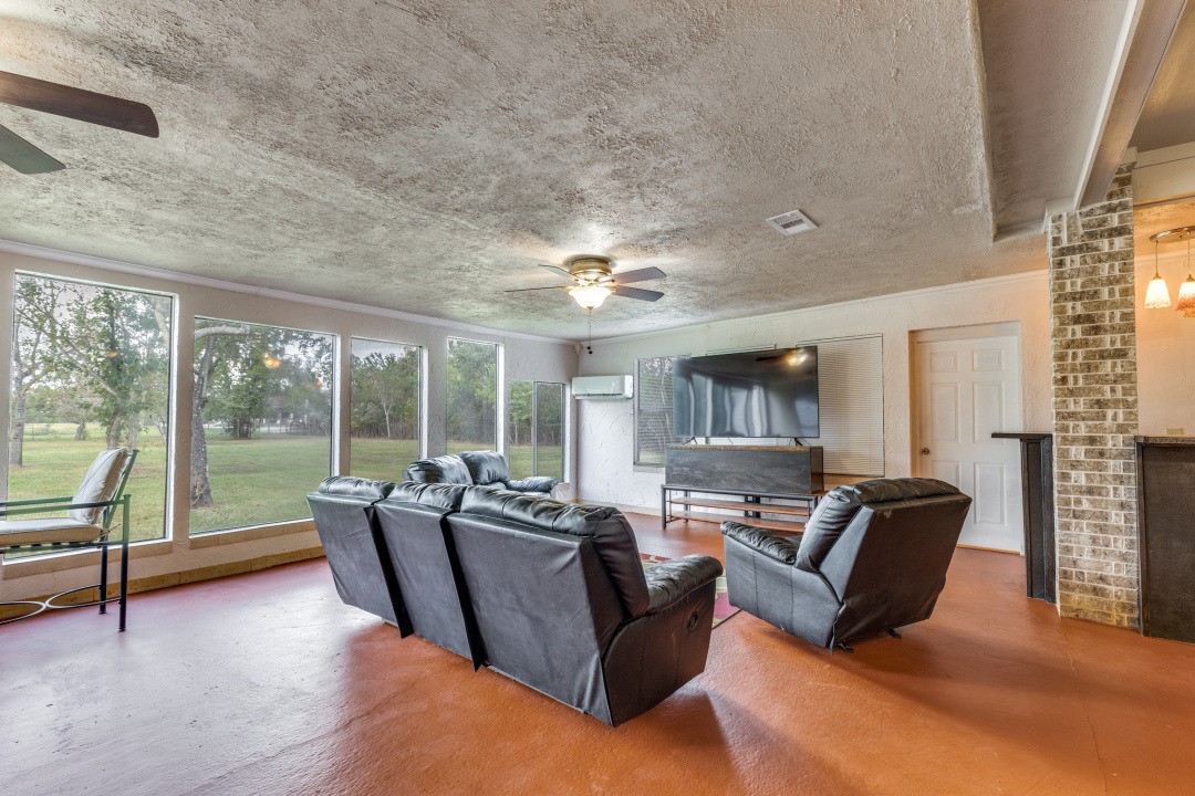 7511 King Street Manvel, TX 77578 - Photo 15 of 30