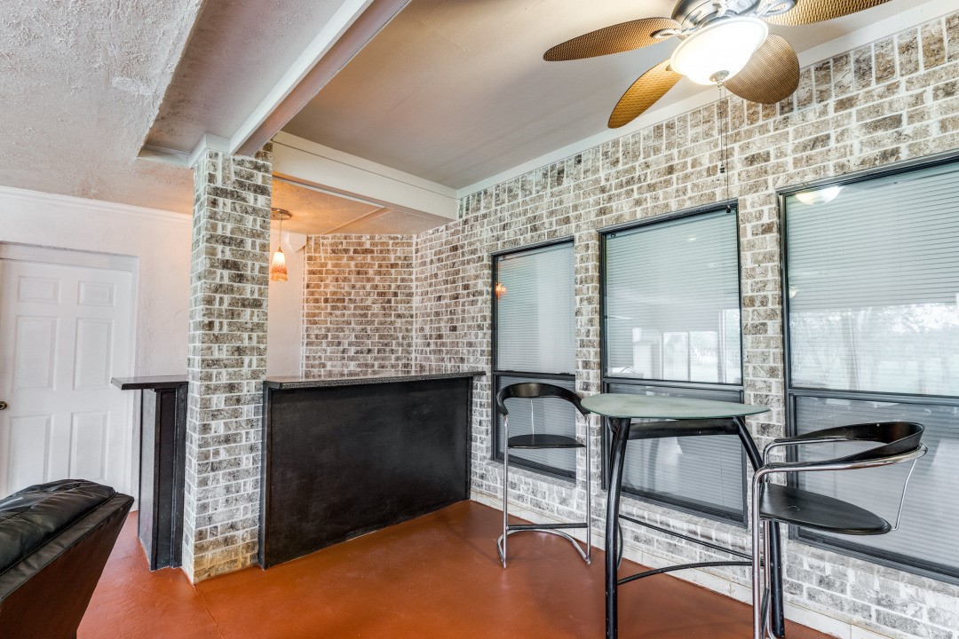 7511 King Street Manvel, TX 77578 - Photo 16 of 30