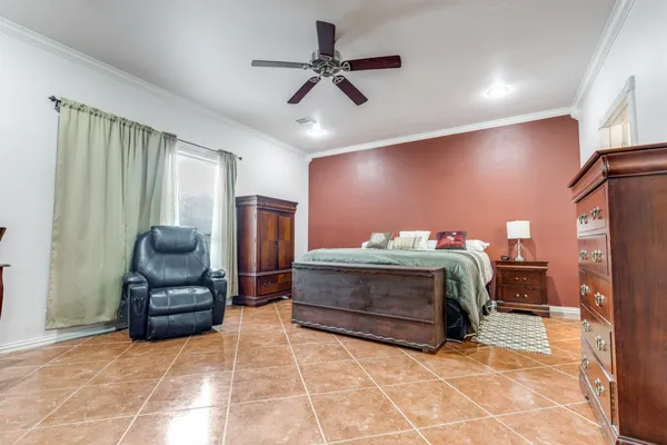$565,000 | 7511 King Street, Manvel, TX 77578