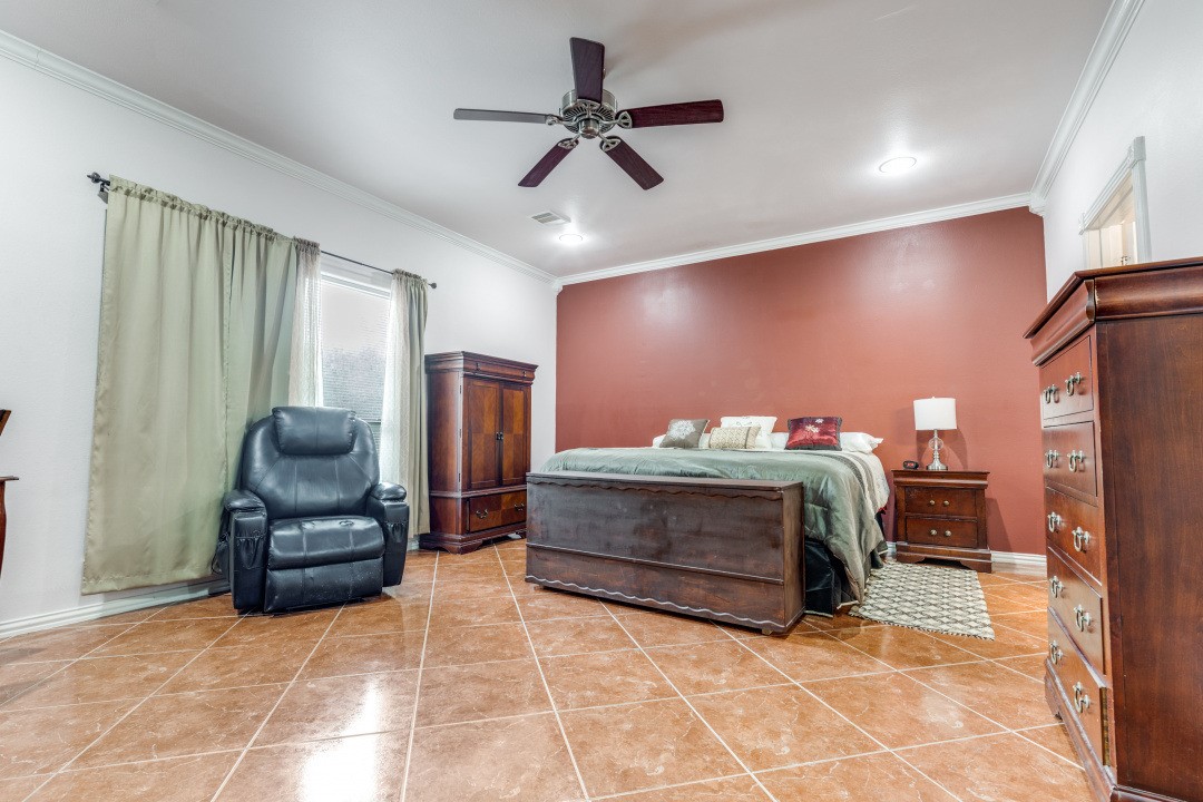 7511 King Street Manvel, TX 77578 - Photo 17 of 30