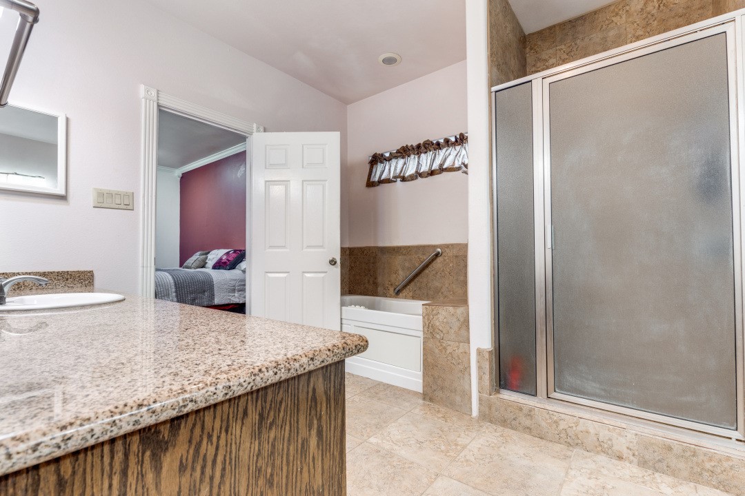 7511 King Street Manvel, TX 77578 - Photo 18 of 30