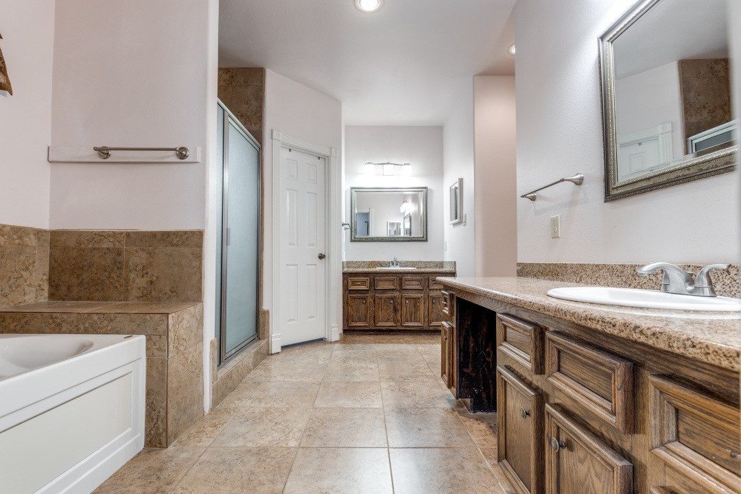 7511 King Street Manvel, TX 77578 - Photo 19 of 30