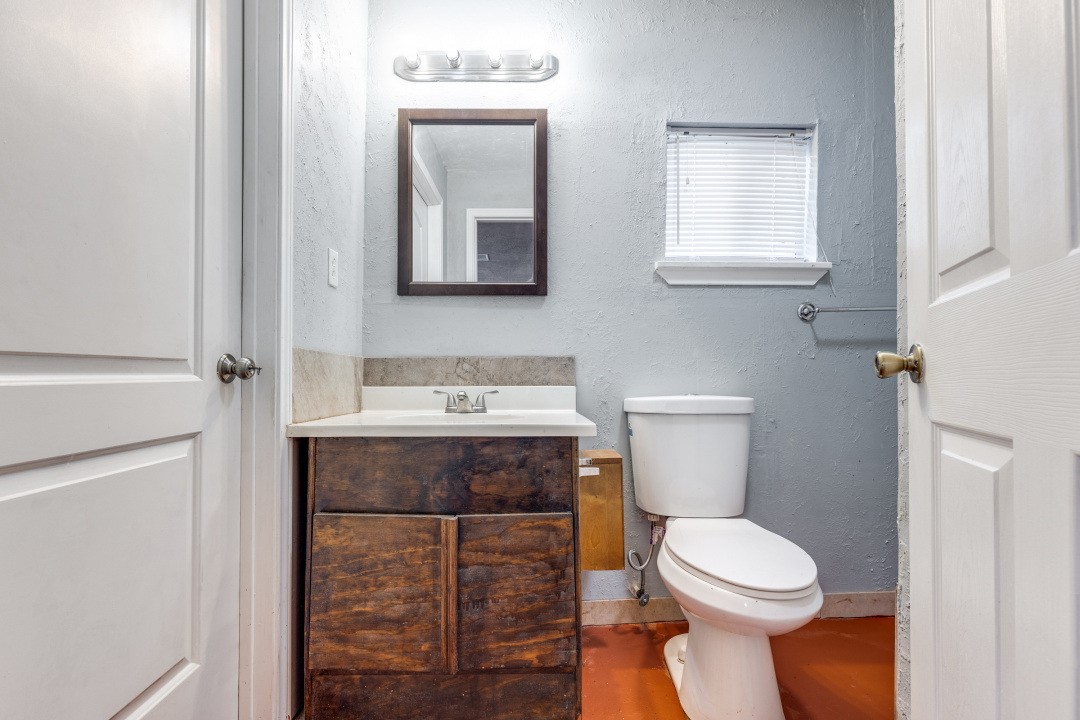 7511 King Street Manvel, TX 77578 - Photo 20 of 30