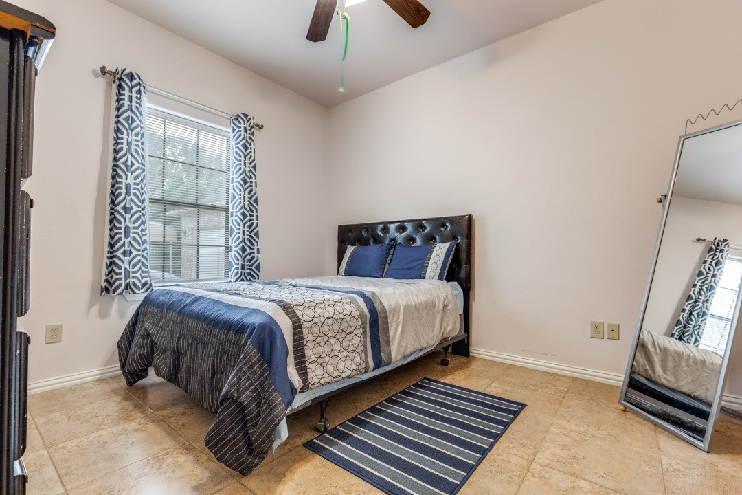 7511 King Street Manvel, TX 77578 - Photo 21 of 30