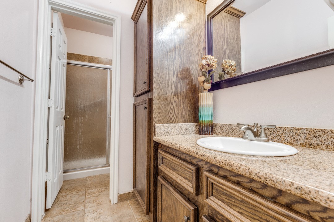 7511 King Street Manvel, TX 77578 - Photo 22 of 30