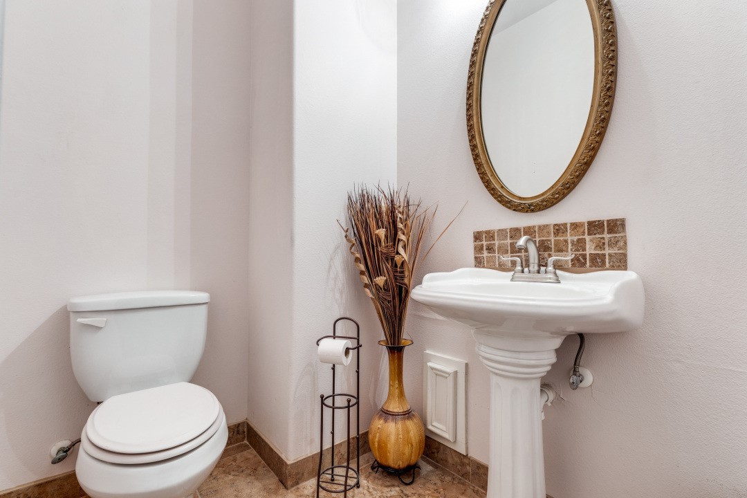 7511 King Street Manvel, TX 77578 - Photo 23 of 30