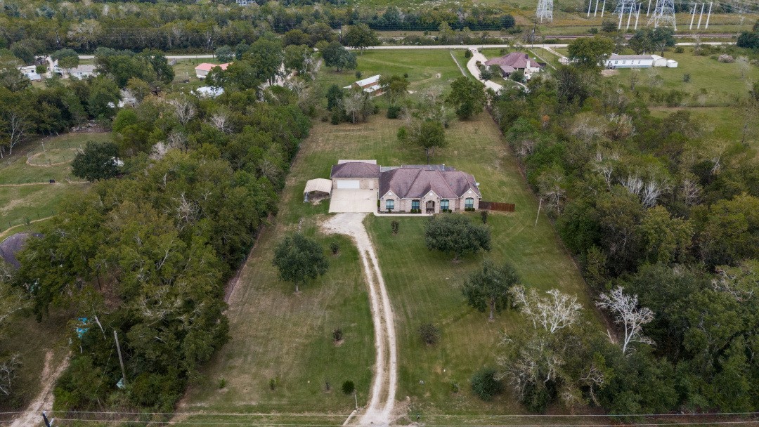 7511 King Street Manvel, TX 77578 - Photo 26 of 30