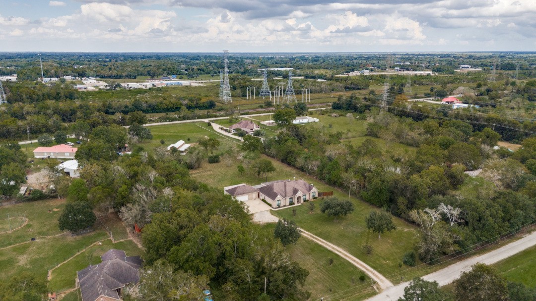 7511 King Street Manvel, TX 77578 - Photo 27 of 30