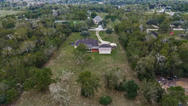 $565,000 | 7511 King Street, Manvel, TX 77578