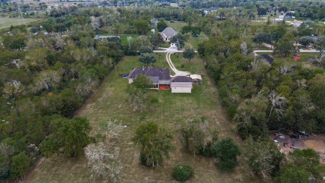 7511 King Street Manvel, TX 77578 - Photo 29 of 30