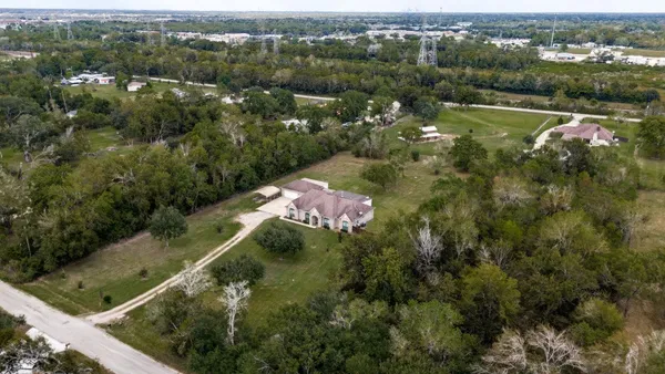 $565,000 | 7511 King Street, Manvel, TX 77578