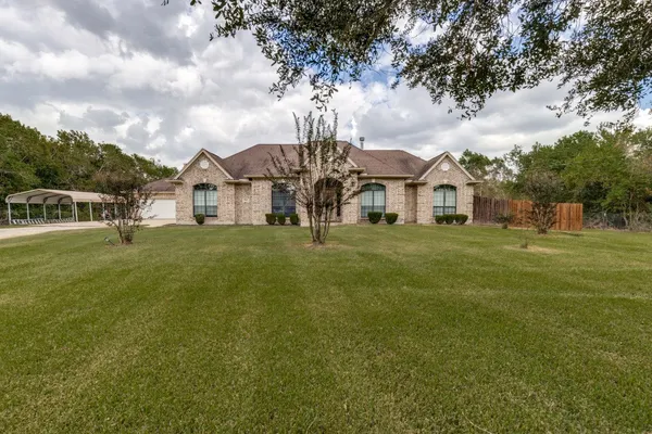 $565,000 | 7511 King Street, Manvel, TX 77578