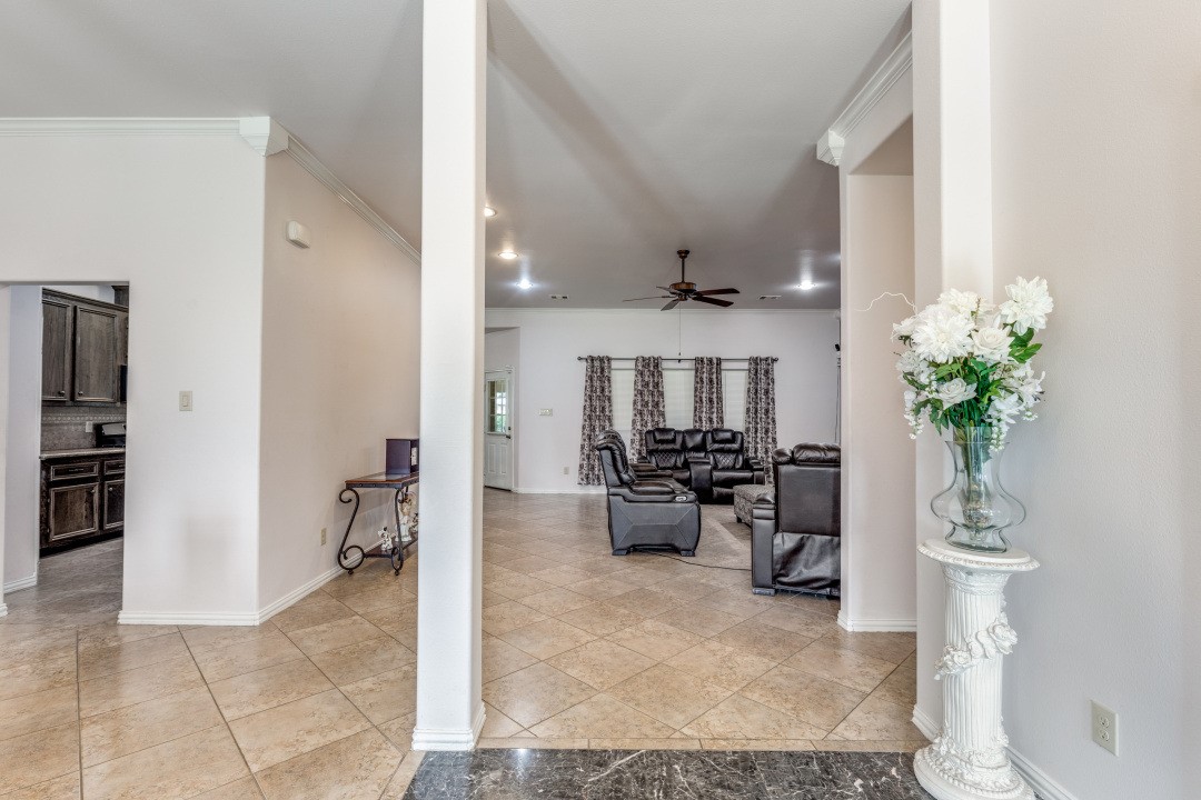 7511 King Street Manvel, TX 77578 - Photo 5 of 30