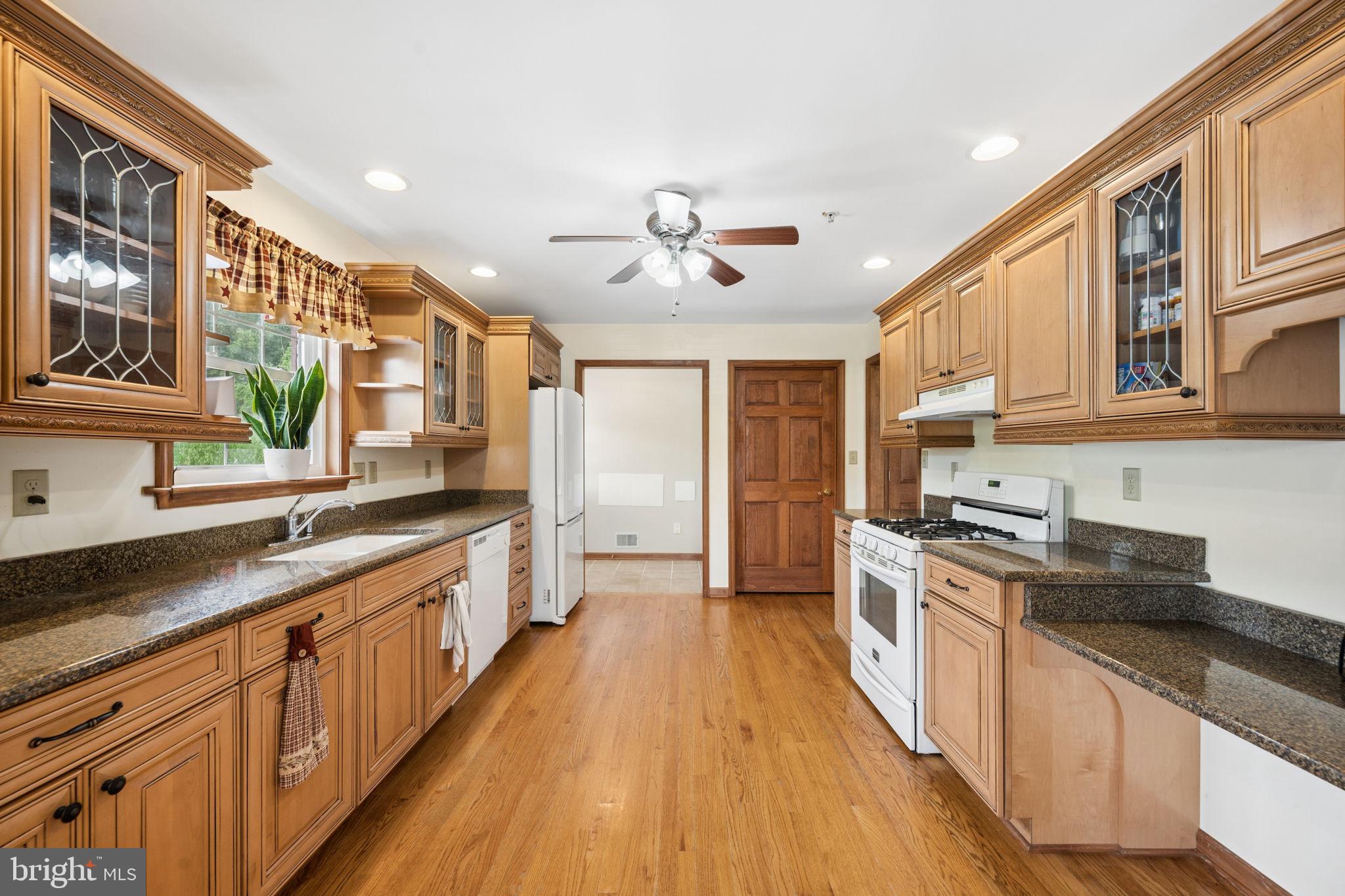 11505 Old Annapolis Road New Market, MD 21774 - Photo 22 of 47