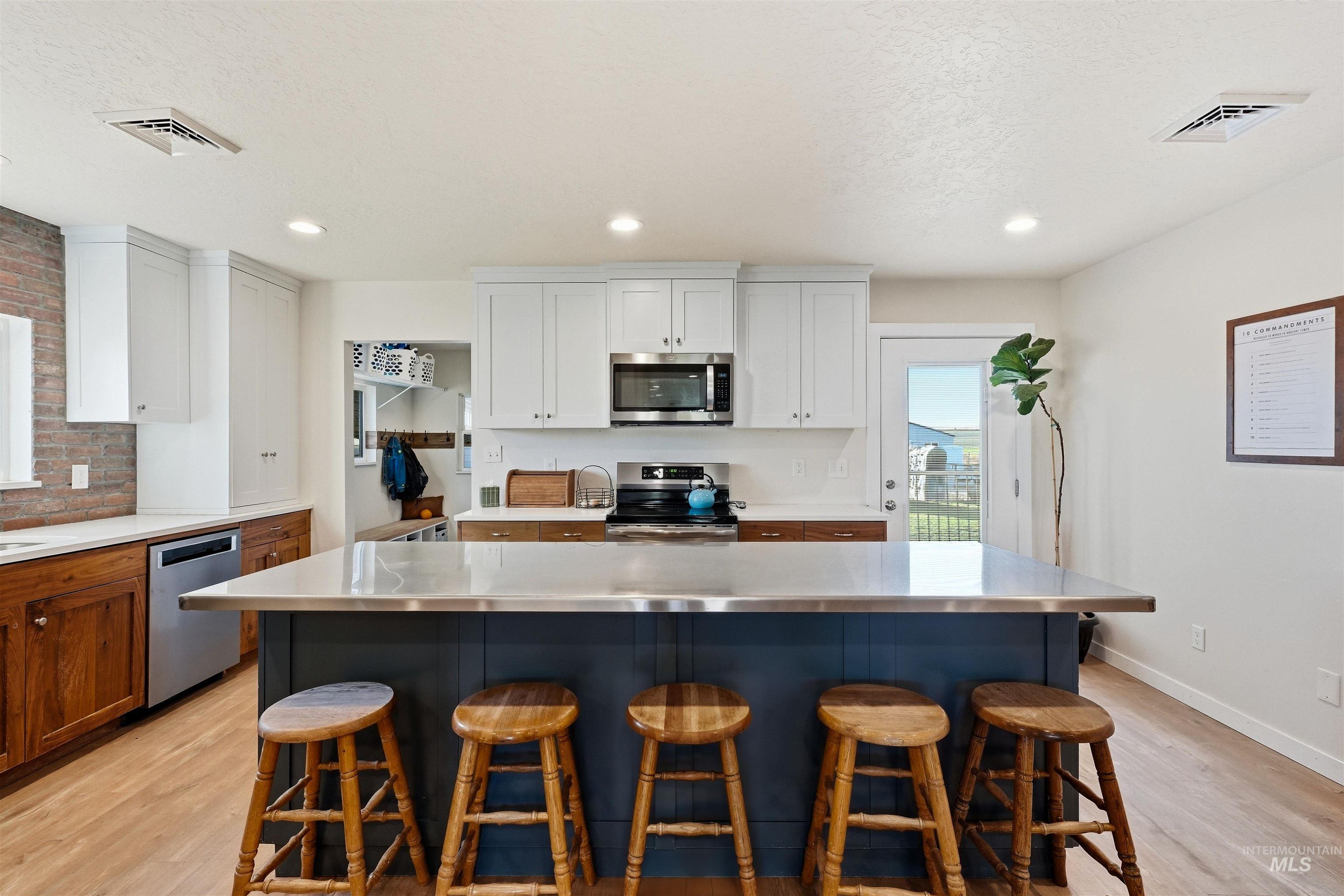 28627 Emmett Road Caldwell, ID 83607 - Photo 15 of 49 Gallery Image 15