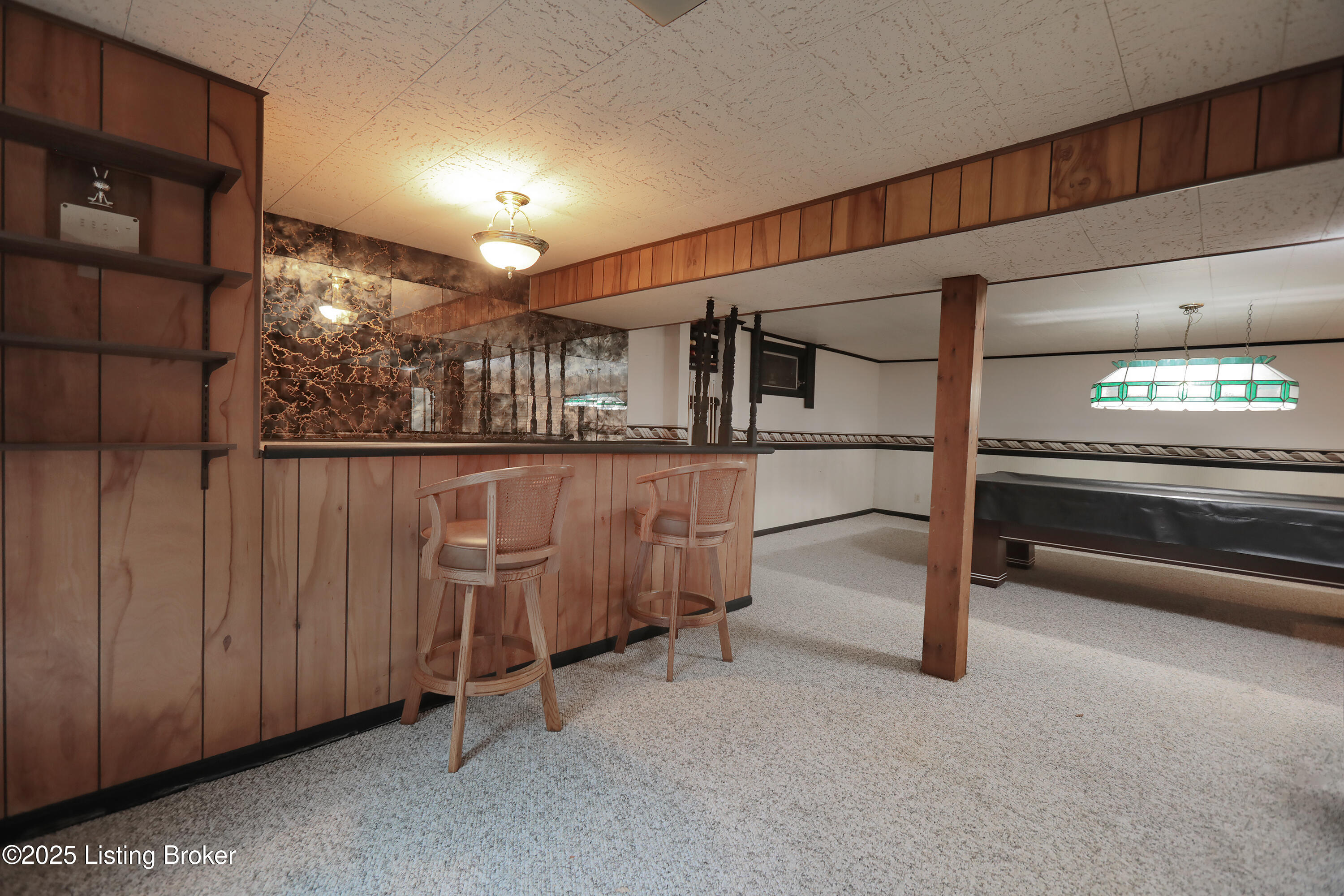 1905 Hollen Road Louisville, KY 40222 - Photo 43 of 47 1905_Hollen_45