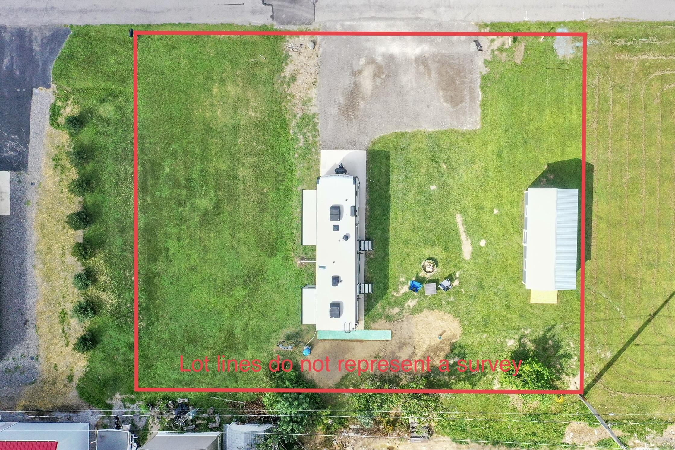 11490 Kickapoo Path Lakeview, OH 43331 - Photo 14 of 22