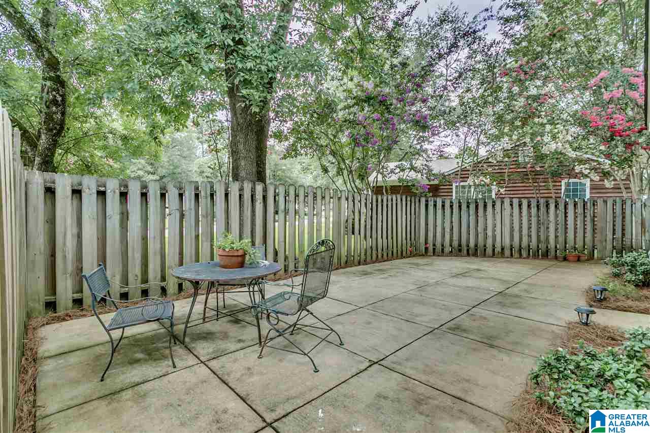 4226 MountainDale Road Birmingham, AL 35213 - Photo 15 of 37
